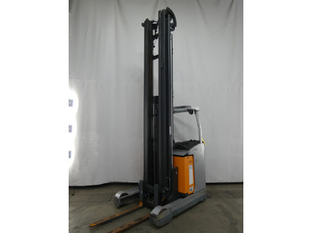 Reach truck STILL