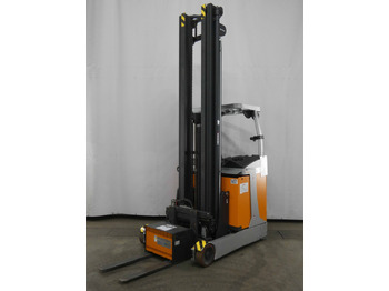 Reach truck STILL