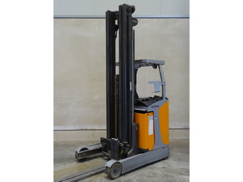 Reach truck STILL