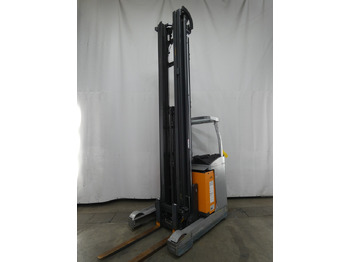 Reach truck STILL