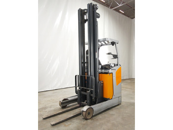 Reach truck STILL