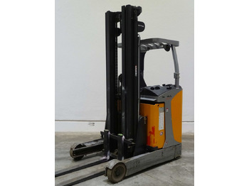 Reach truck STILL