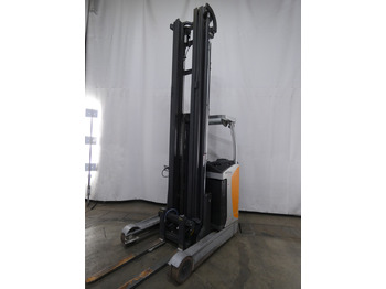 Reach truck STILL