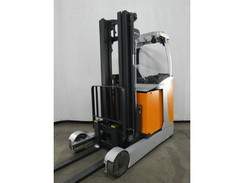 Reach truck STILL