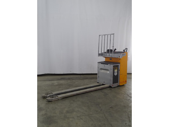 Pallet truck STILL