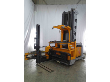 Order picker STILL