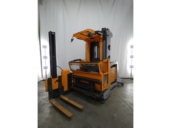 Order picker STILL