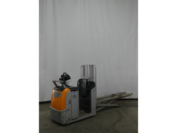 Order picker STILL