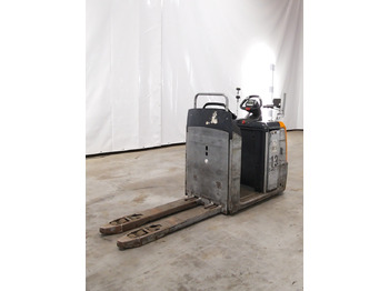 Order picker Still OPX20: picture 2 Order picker Still OPX20: picture 2