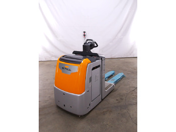 Order picker Still OXV10: picture 2