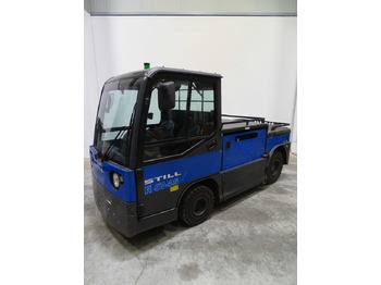 Leasing of Still R07-25 Still R07-25: picture 1 Leasing of Still R07-25 Still R07-25: picture 1