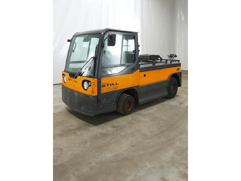 Leasing of Still R07-25 Still R07-25: picture 1 Leasing of Still R07-25 Still R07-25: picture 1