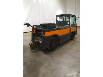 Leasing of Still R07-25 Still R07-25: picture 2 Leasing of Still R07-25 Still R07-25: picture 2