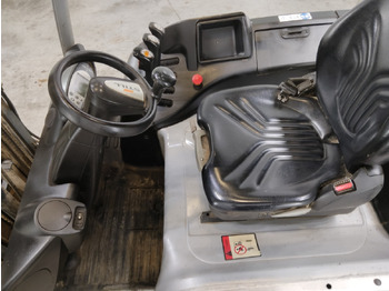 Electric forklift Still RX20-18: picture 3 Electric forklift Still RX20-18: picture 3