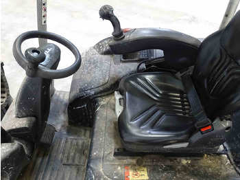 Leasing of Still RX20-20 Still RX20-20: picture 3 Leasing of Still RX20-20 Still RX20-20: picture 3