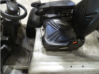 Electric forklift Still RX60-30L/600: picture 3 Electric forklift Still RX60-30L/600: picture 3