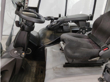 Electric forklift Still RX60-40: picture 3