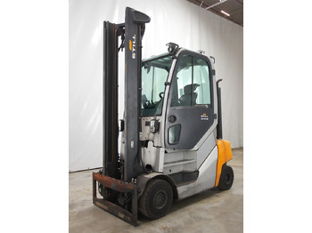 Diesel forklift STILL RX70