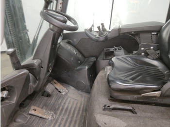 Diesel forklift Still RX70-35H: picture 3