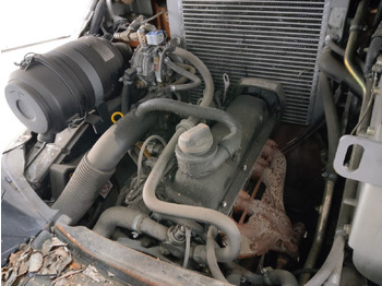 Forklift Still RX70-35T: picture 4