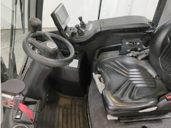 Forklift Still RX70-35T: picture 3 Forklift Still RX70-35T: picture 3