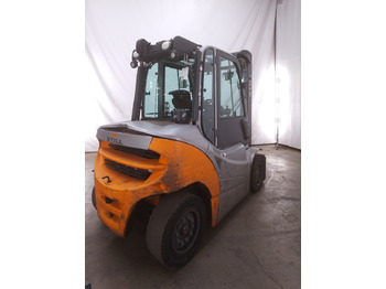 Leasing of Still RX70-40 Still RX70-40: picture 2