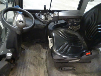 Leasing of Still RX70-40 Still RX70-40: picture 3