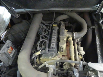 Leasing of Still RX70-40 Still RX70-40: picture 4