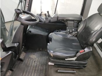 Leasing of Still RX70-40 Still RX70-40: picture 3