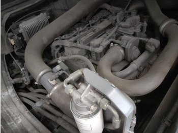 Diesel forklift Still RX70-45: picture 4 Diesel forklift Still RX70-45: picture 4