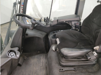 Diesel forklift Still RX70-50: picture 3