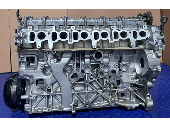 Engine BMW