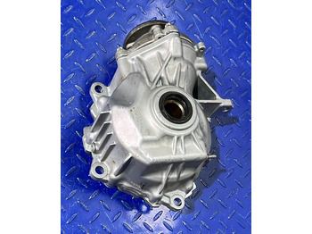 Differential gear MERCEDES-BENZ