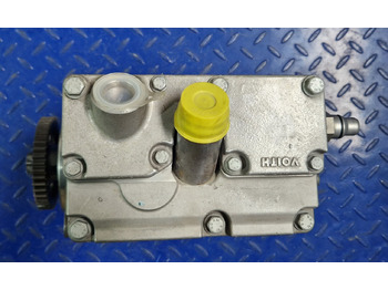 New Air brake compressor for Other machinery Mercedes Benz Air Compressor A0011306415 Reconditioned: picture 5