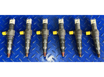Injector MERCEDES-BENZ Atego