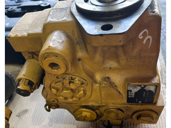 Spare parts CATERPILLAR