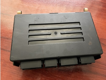 New ECU for Other machinery Temic Mercedes Unimog Ecu A0004469835: picture 3
