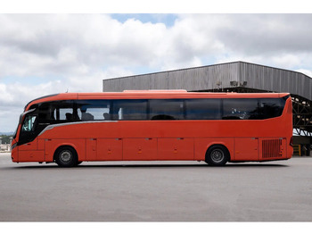New Coach Mercedes-Benz O500 1936 RS Marcopolo G8 Viaggio 1050 Passenger Bus: picture 3