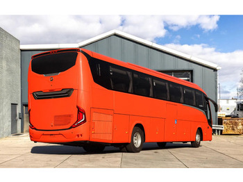 New Coach Mercedes-Benz O500 1936 RS Marcopolo G8 Viaggio 1050 Passenger Bus: picture 2