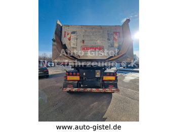 Leasing of Kempf SKM 32/2 Alu,Thermo,Alufelgen,Zwillingsbereifung Kempf SKM 32/2 Alu,Thermo,Alufelgen,Zwillingsbereifung Kempf SKM 32/2 Alu,Thermo,Alufelgen,Zwillingsbereifung Kempf SKM 32/2 Alu,Thermo,Alufelgen,Zwillingsbereifung: picture 5