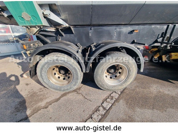 Leasing of Kempf SKM 32/2 Alu,Thermo,Alufelgen,Zwillingsbereifung Kempf SKM 32/2 Alu,Thermo,Alufelgen,Zwillingsbereifung Kempf SKM 32/2 Alu,Thermo,Alufelgen,Zwillingsbereifung Kempf SKM 32/2 Alu,Thermo,Alufelgen,Zwillingsbereifung: picture 3