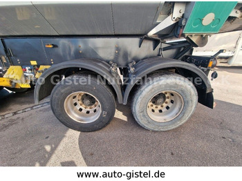 Leasing of Kempf SKM 32/2 Alu,Thermo,Alufelgen,Zwillingsbereifung Kempf SKM 32/2 Alu,Thermo,Alufelgen,Zwillingsbereifung Kempf SKM 32/2 Alu,Thermo,Alufelgen,Zwillingsbereifung Kempf SKM 32/2 Alu,Thermo,Alufelgen,Zwillingsbereifung: picture 4