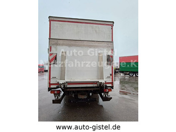 Leasing of Mercedes-Benz Antos 1833 4x2 BL*Dautel DL1500s Hebebühne  Mercedes-Benz Antos 1833 4x2 BL*Dautel DL1500s Hebebühne: picture 4