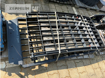 Attachment CATERPILLAR