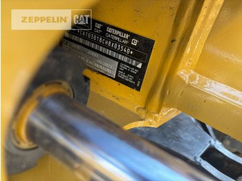 Leasing of Cat 301.8-05A Cat 301.8-05A: picture 5