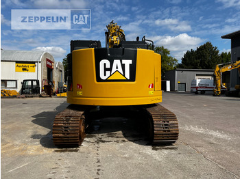 Crawler excavator Cat 325FL: picture 3 Crawler excavator Cat 325FL: picture 3