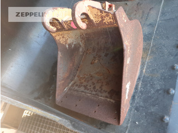 Leasing of Kaiser Maschinenbau, Vrees UTL500mm CW05 Kaiser Maschinenbau, Vrees UTL500mm CW05: picture 2