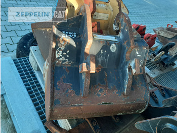 Leasing of Kaiser Maschinenbau, Vrees UTL500mm CW05 Kaiser Maschinenbau, Vrees UTL500mm CW05: picture 2