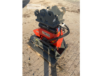 Vibratory plate, Attachment Sonstiges VP10-4: picture 3