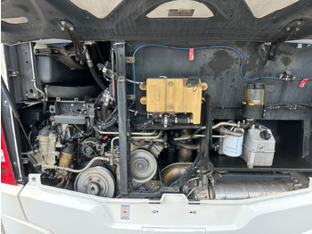 City bus Mercedes-Benz O 530 C2 Citaro Euro 6D*Klimaanlage: picture 4